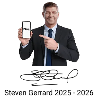 Lợi ích khi chơi Hay88 Com Mobile