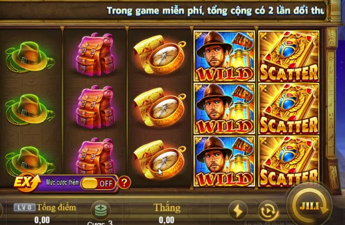 Game Nổ Hũ Hay88 Com Mobile
