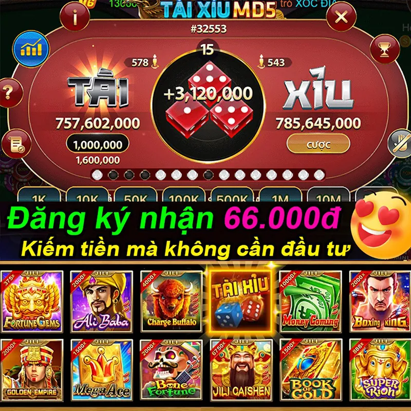 Casino Trực Tuyến Hay88 Com Mobile